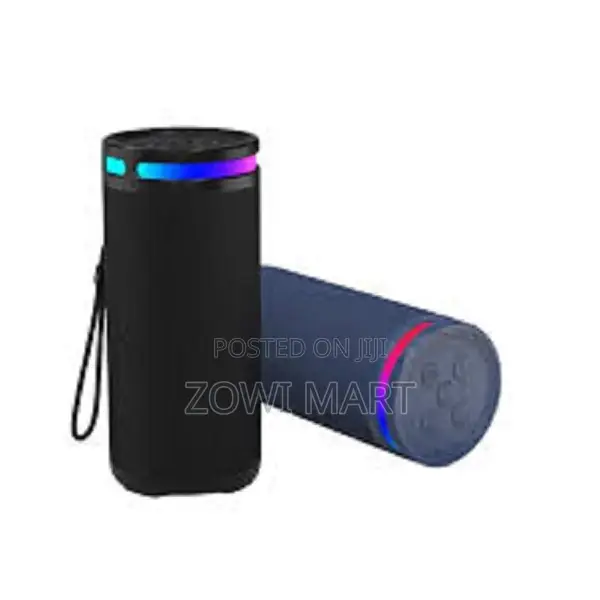 Haino Teko S29 Wireless Bluetooth Speaker