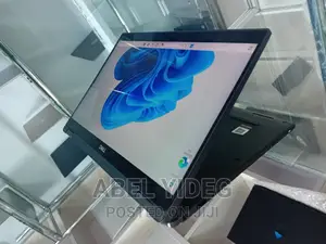 New Laptop Dell Latitude 5300 16GB Intel Core I7 SSD 512GB