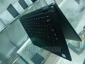 New Laptop Dell Latitude 5300 16GB Intel Core I7 SSD 512GB