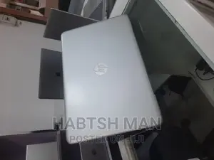 Laptop HP Pavilion 15 8GB Intel Core I5 HDD 1T