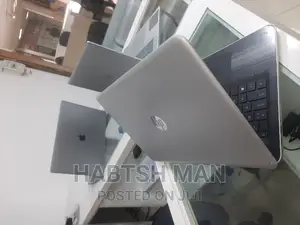 Laptop HP Pavilion 15 8GB Intel Core I5 HDD 1T