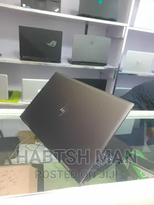 Photo - New Laptop HP Envy X360 16GB AMD Ryzen 7 SSD 512GB