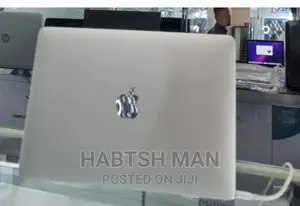 New Laptop Apple MacBook 2016 8GB Intel Core M SSD 256GB