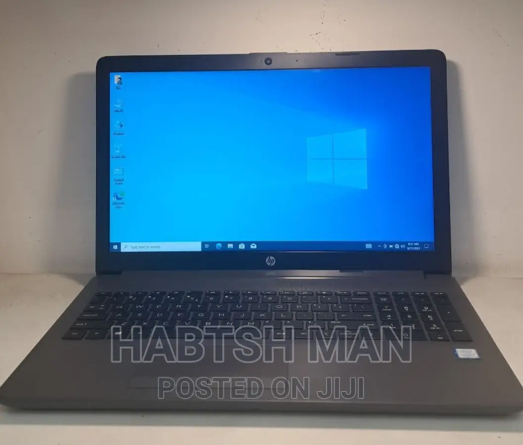 New Laptop HP Stream Notebook 8GB Intel Core I7 HDD 1T