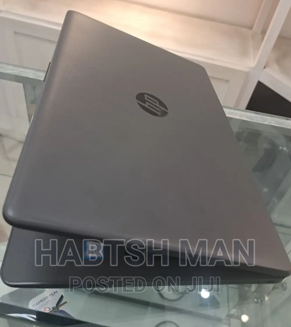 New Laptop HP Stream Notebook 8GB Intel Core I7 HDD 1T