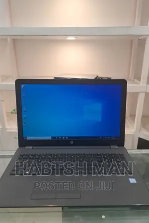 New Laptop HP Stream Notebook 8GB Intel Core I7 HDD 1T