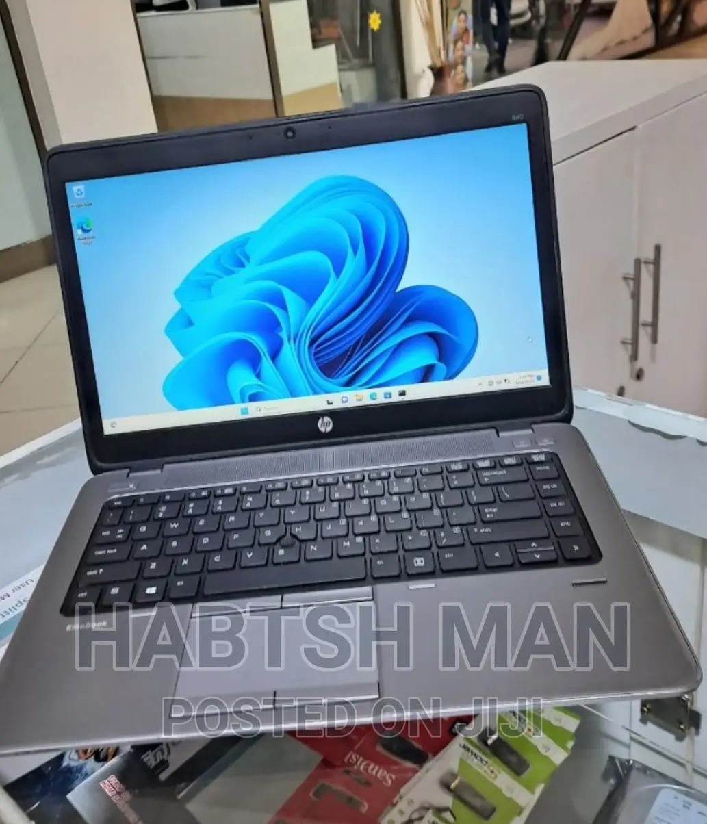 New Laptop HP Stream Notebook 16GB Intel Core I7 SSD 512GB