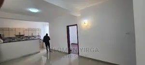 3bdrm Apartment in አድስ አበባ, Bole for rent
