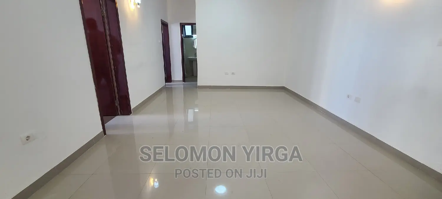 3bdrm Apartment in አድስ አበባ, Bole for rent