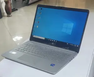 New Laptop HP Stream Notebook 16GB Intel Core I7 SSD 512GB