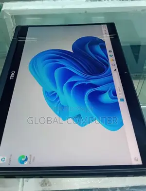 New Laptop Dell Latitude 11 3189 16GB Intel Core I7 SSD 512GB