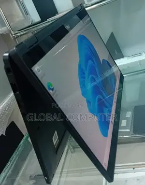 New Laptop Dell Latitude 11 3189 16GB Intel Core I7 SSD 512GB