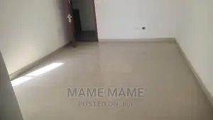 1bdrm Apartment in Addis Abeba, Bole for rent