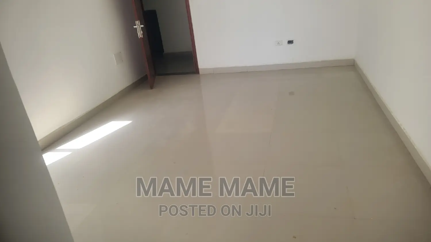 1bdrm Apartment in Addis Abeba, Bole for rent