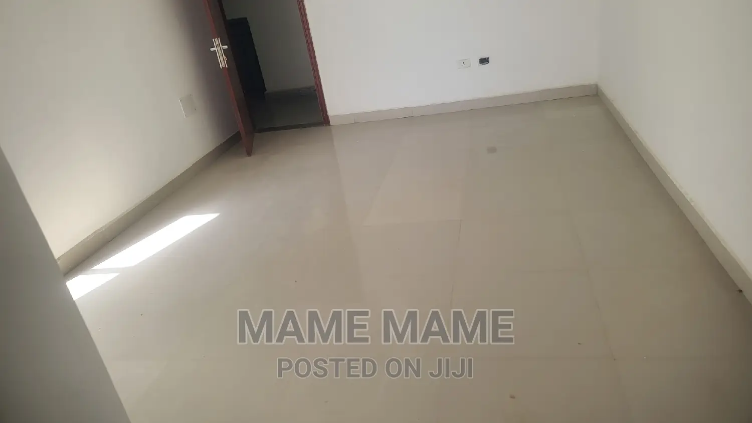 1bdrm Apartment in Addis Abeba, Bole for rent