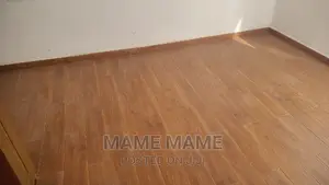 1bdrm Apartment in Addis Abeba, Bole for rent