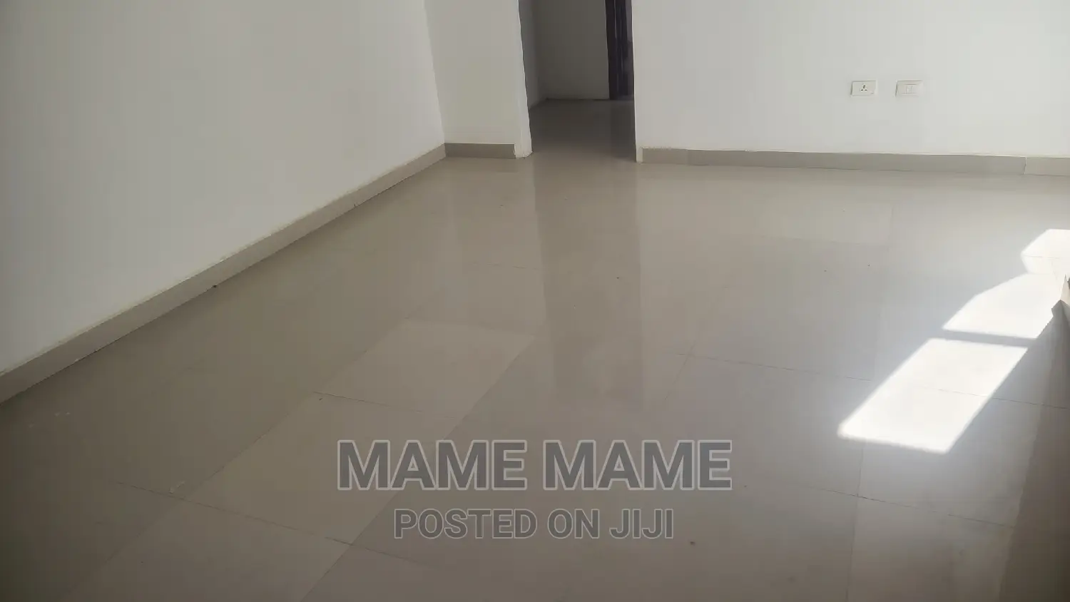 1bdrm Apartment in Addis Abeba, Bole for rent