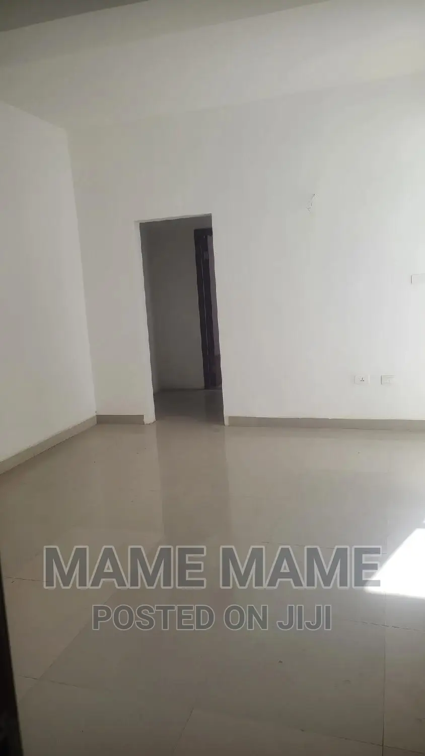 1bdrm Apartment in Addis Abeba, Bole for rent