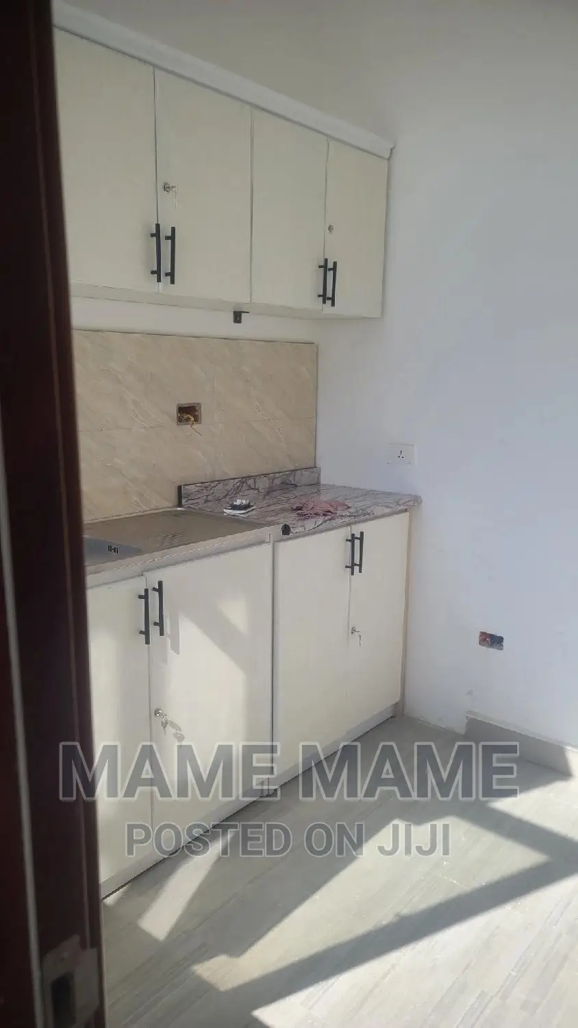 1bdrm Apartment in Addis Abeba, Bole for rent