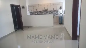 3bdrm Apartment in Addis Abeba, Bole for rent