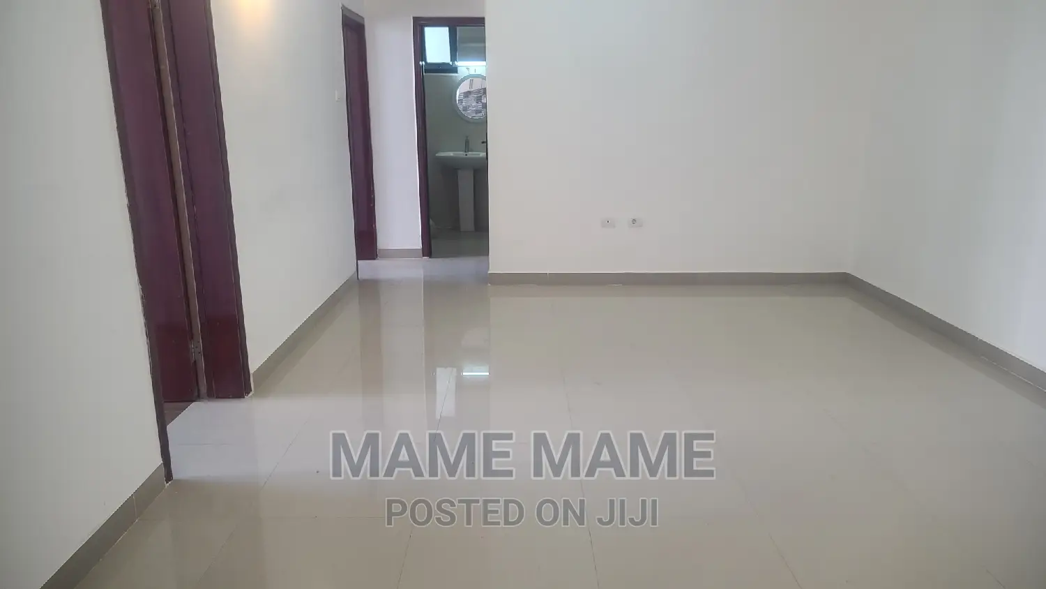 3bdrm Apartment in Addis Abeba, Bole for rent