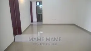 3bdrm Apartment in Addis Abeba, Bole for rent