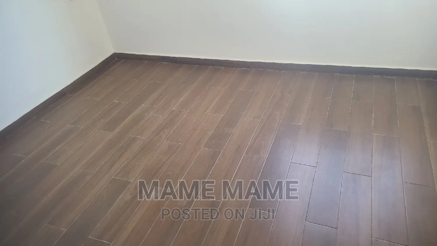 3bdrm Apartment in Addis Abeba, Bole for rent