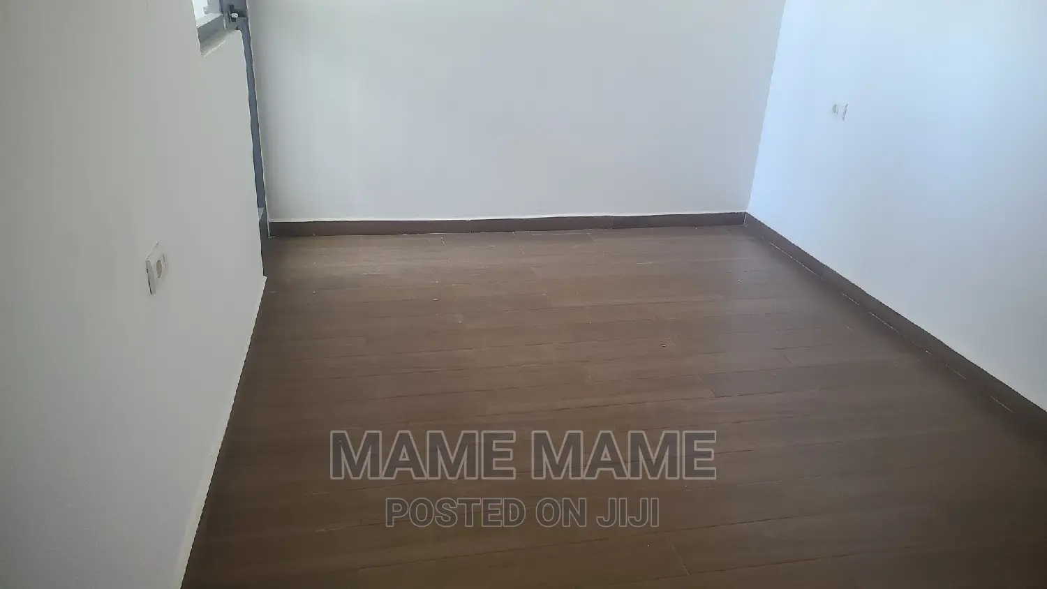 3bdrm Apartment in Addis Abeba, Bole for rent