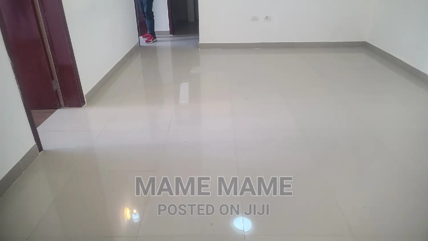 3bdrm Apartment in Addis Abeba, Bole for rent