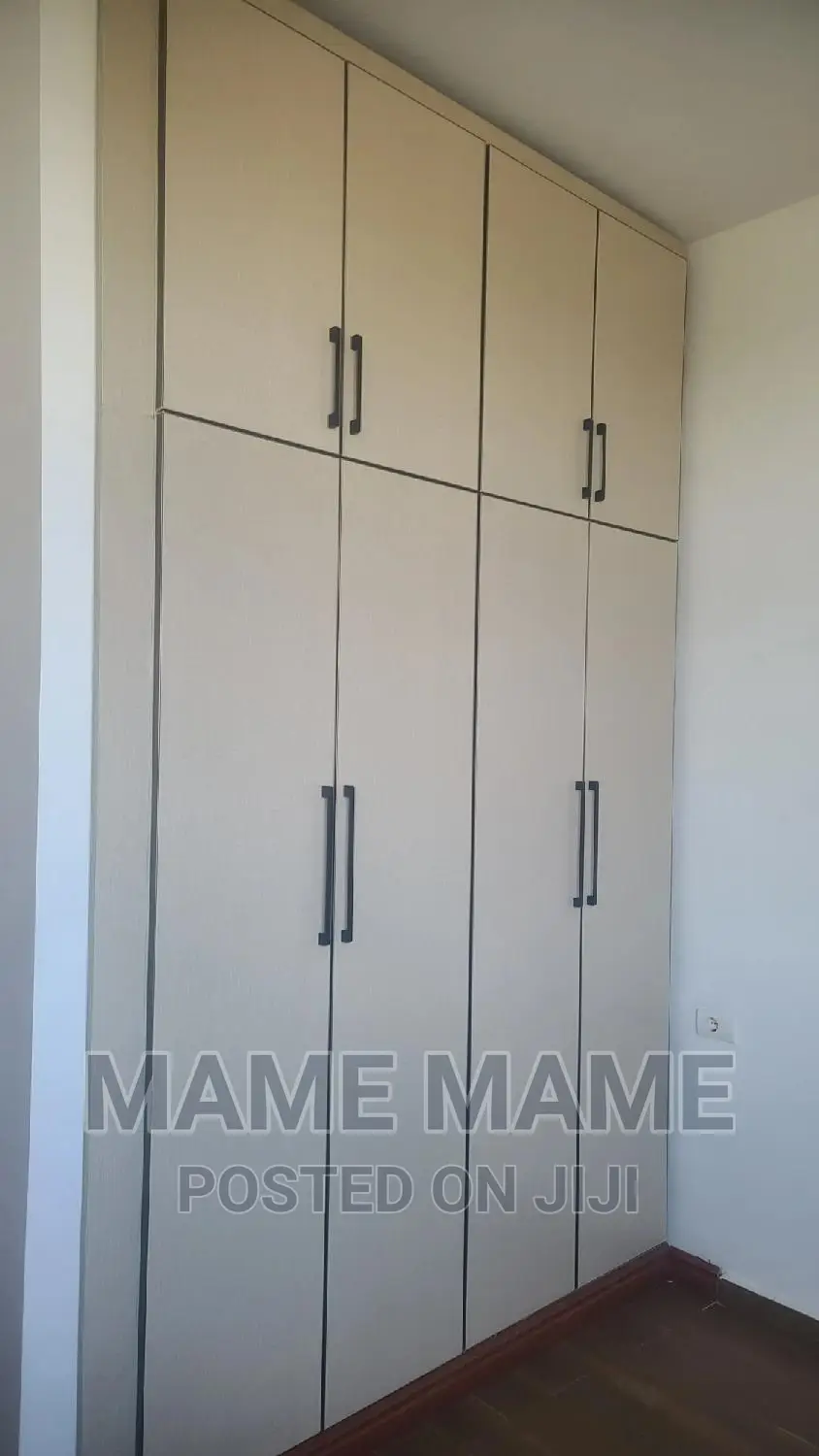 3bdrm Apartment in Addis Abeba, Bole for rent