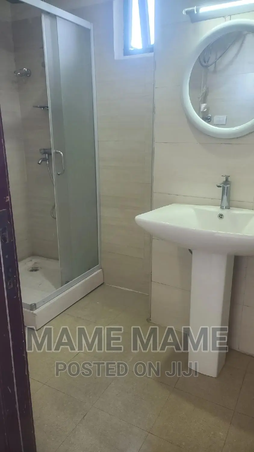 3bdrm Apartment in Addis Abeba, Bole for rent
