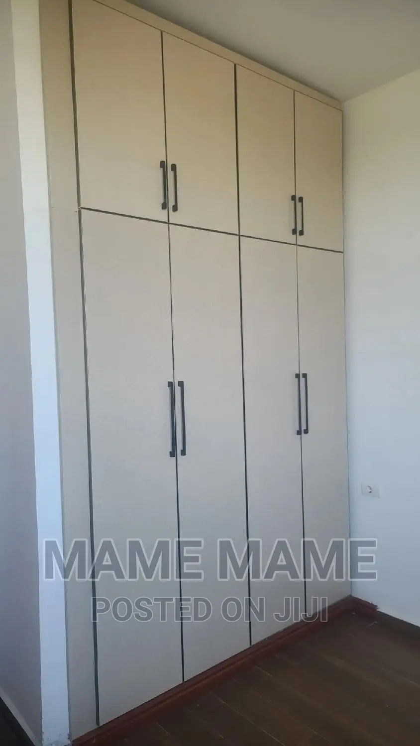 3bdrm Apartment in Addis Abeba, Bole for rent