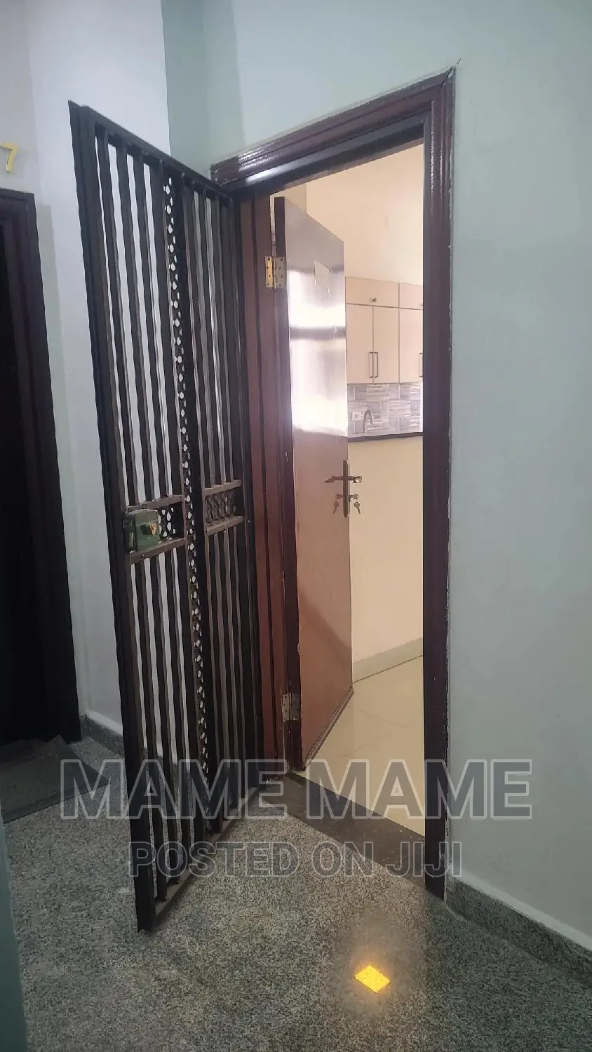 3bdrm Apartment in Addis Abeba, Bole for rent