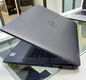 Photo - New Laptop Dell Latitude E7470 16GB Intel Core I7 SSD 512GB