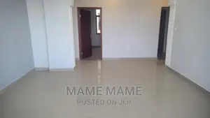 3bdrm Apartment in Addis Abeba, Bole for rent