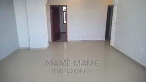 3bdrm Apartment in Addis Abeba, Bole for rent