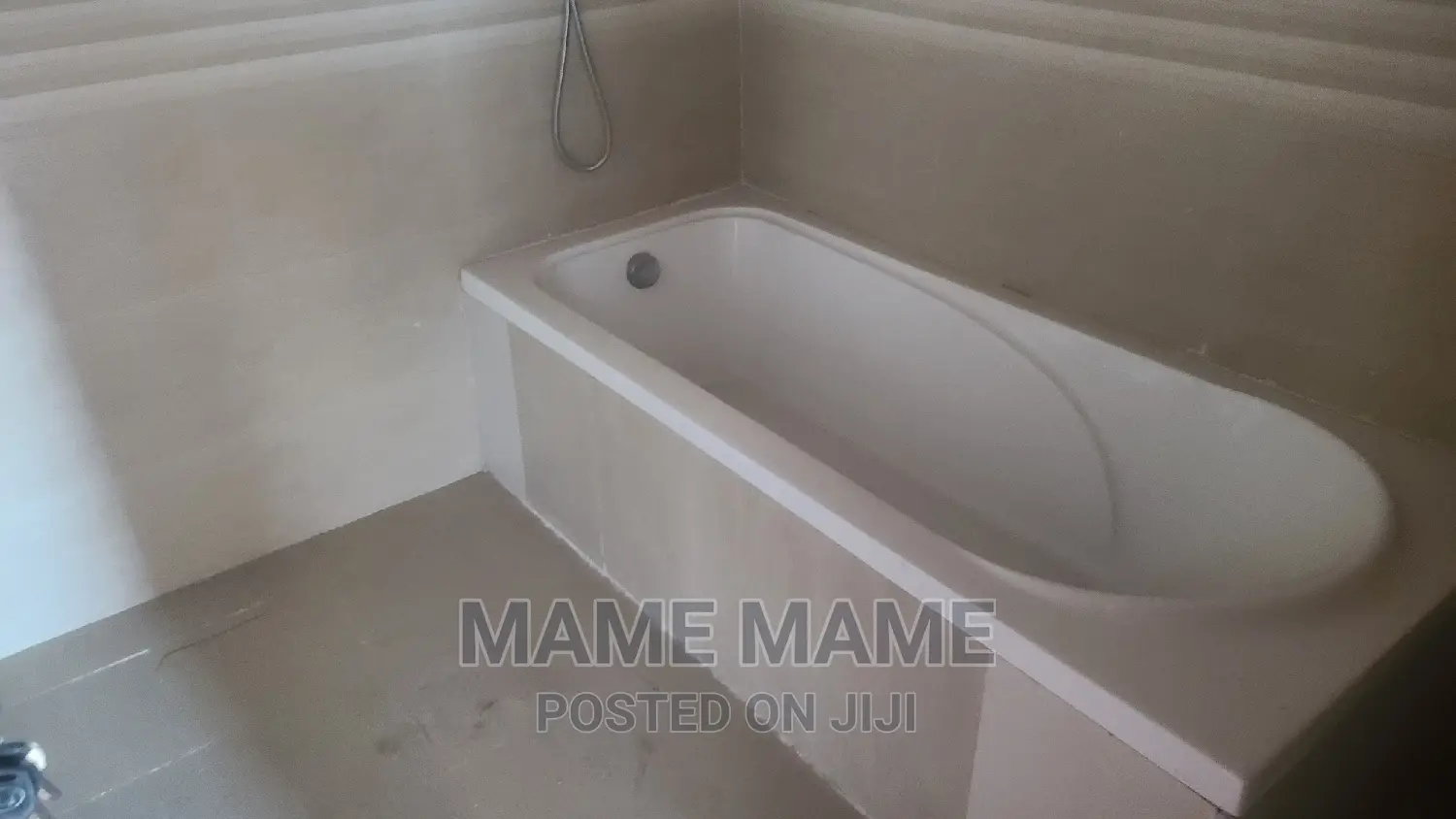 3bdrm Apartment in Addis Abeba, Bole for rent