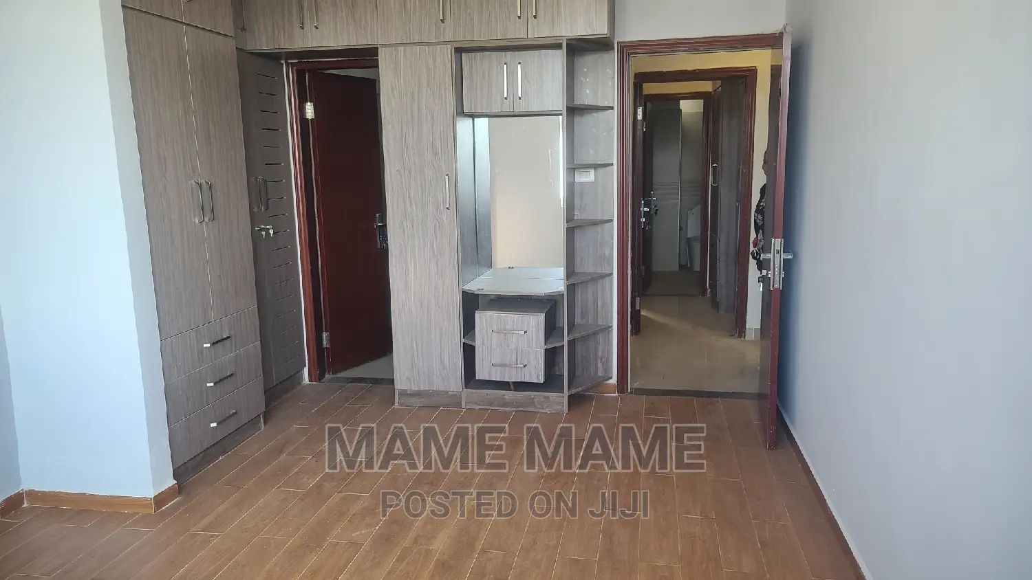 3bdrm Apartment in Addis Abeba, Bole for rent