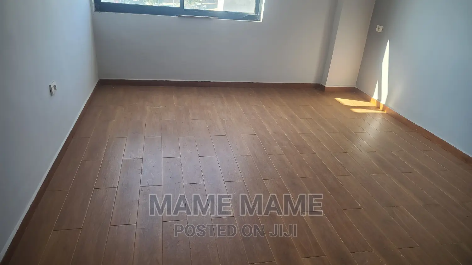 3bdrm Apartment in Addis Abeba, Bole for rent