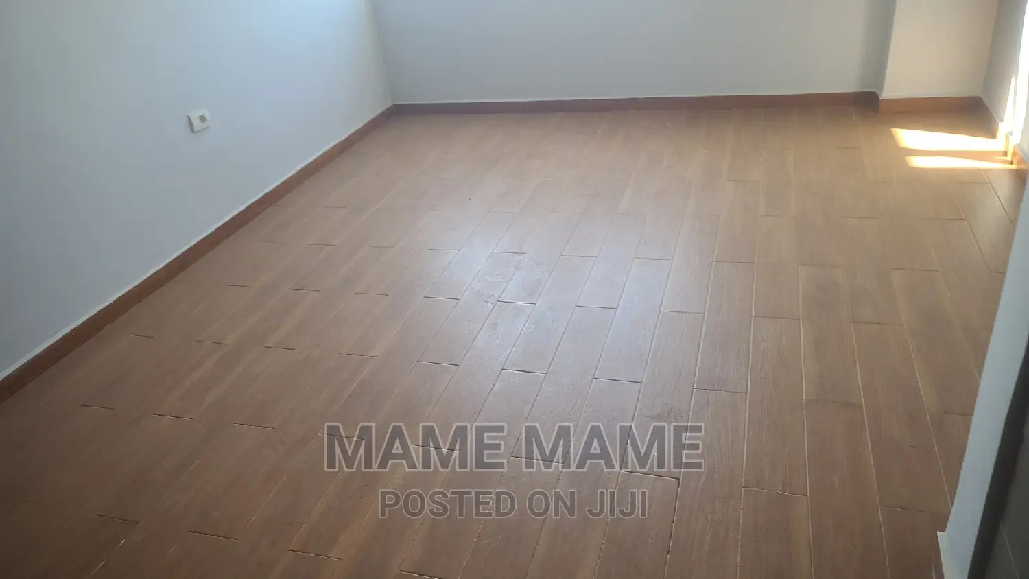 3bdrm Apartment in Addis Abeba, Bole for rent