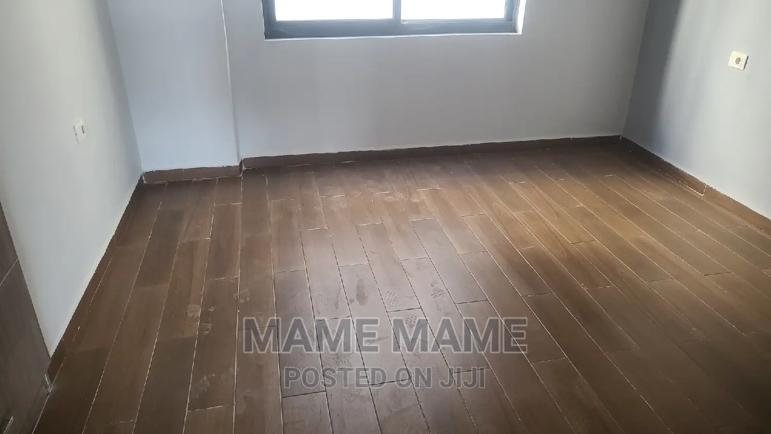 3bdrm Apartment in Addis Abeba, Bole for rent