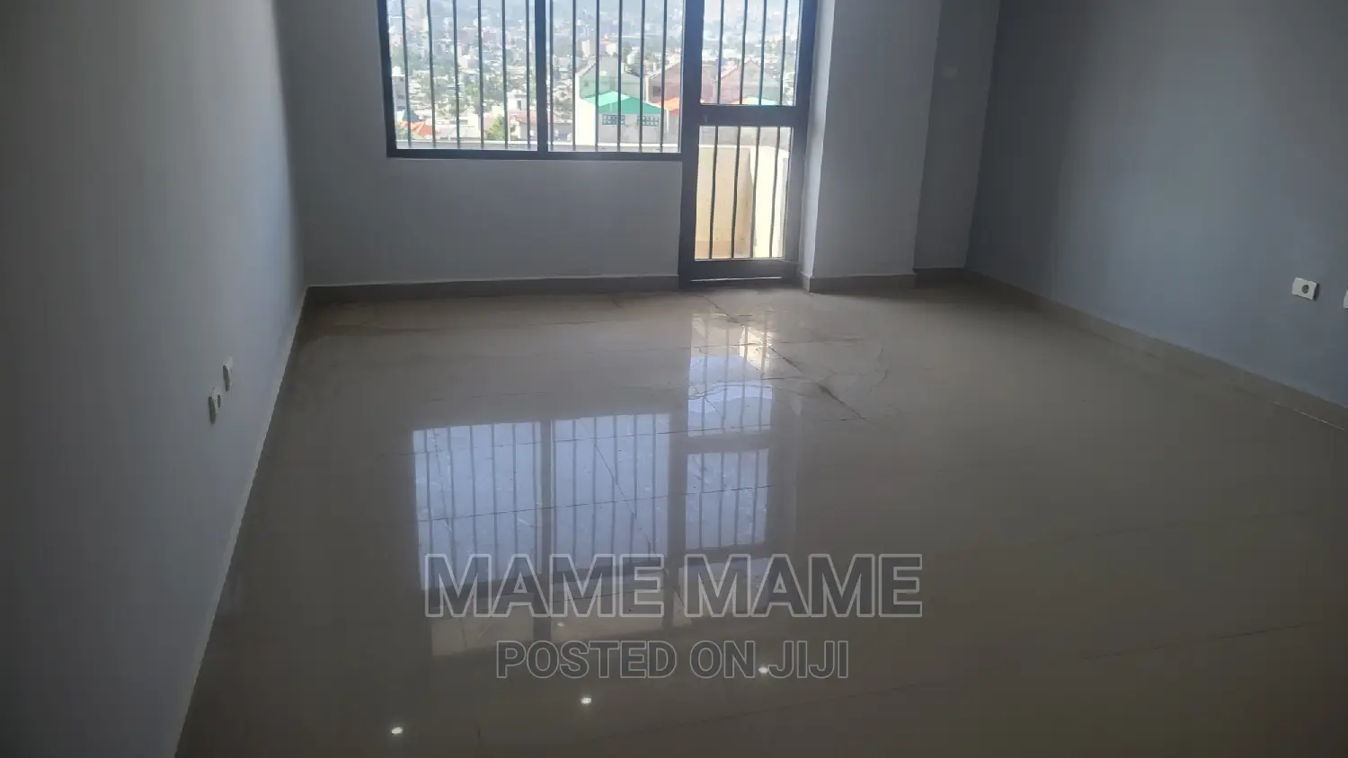 3bdrm Apartment in Addis Abeba, Bole for rent