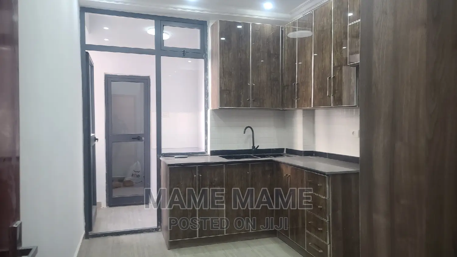 3bdrm Apartment in Addis Abeba, Bole for rent