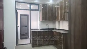 3bdrm Apartment in Addis Abeba, Bole for rent