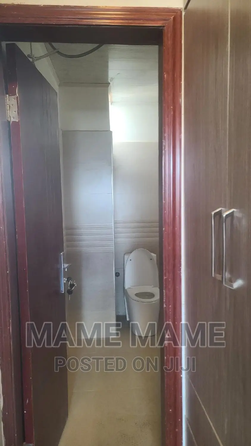 3bdrm Apartment in Addis Abeba, Bole for rent