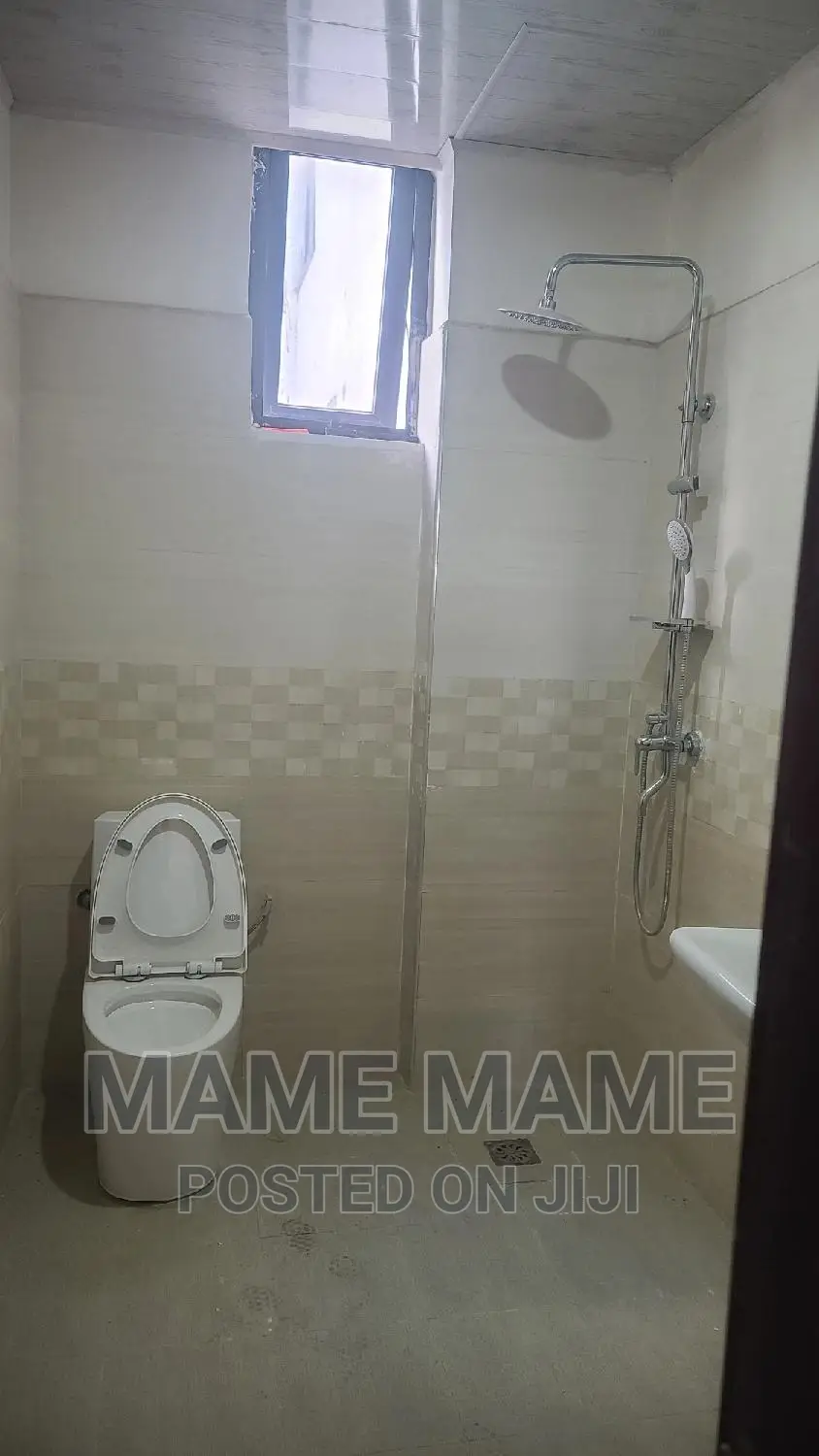 3bdrm Apartment in Addis Abeba, Bole for rent