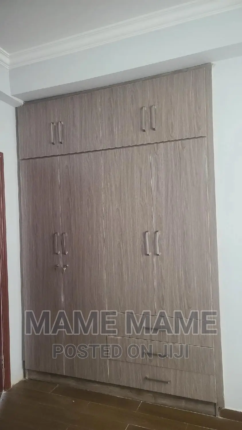 3bdrm Apartment in Addis Abeba, Bole for rent