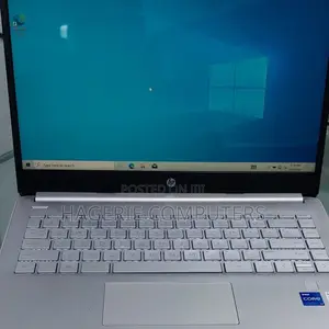 New Laptop HP Stream Notebook 16GB Intel Core I7 SSD 512GB