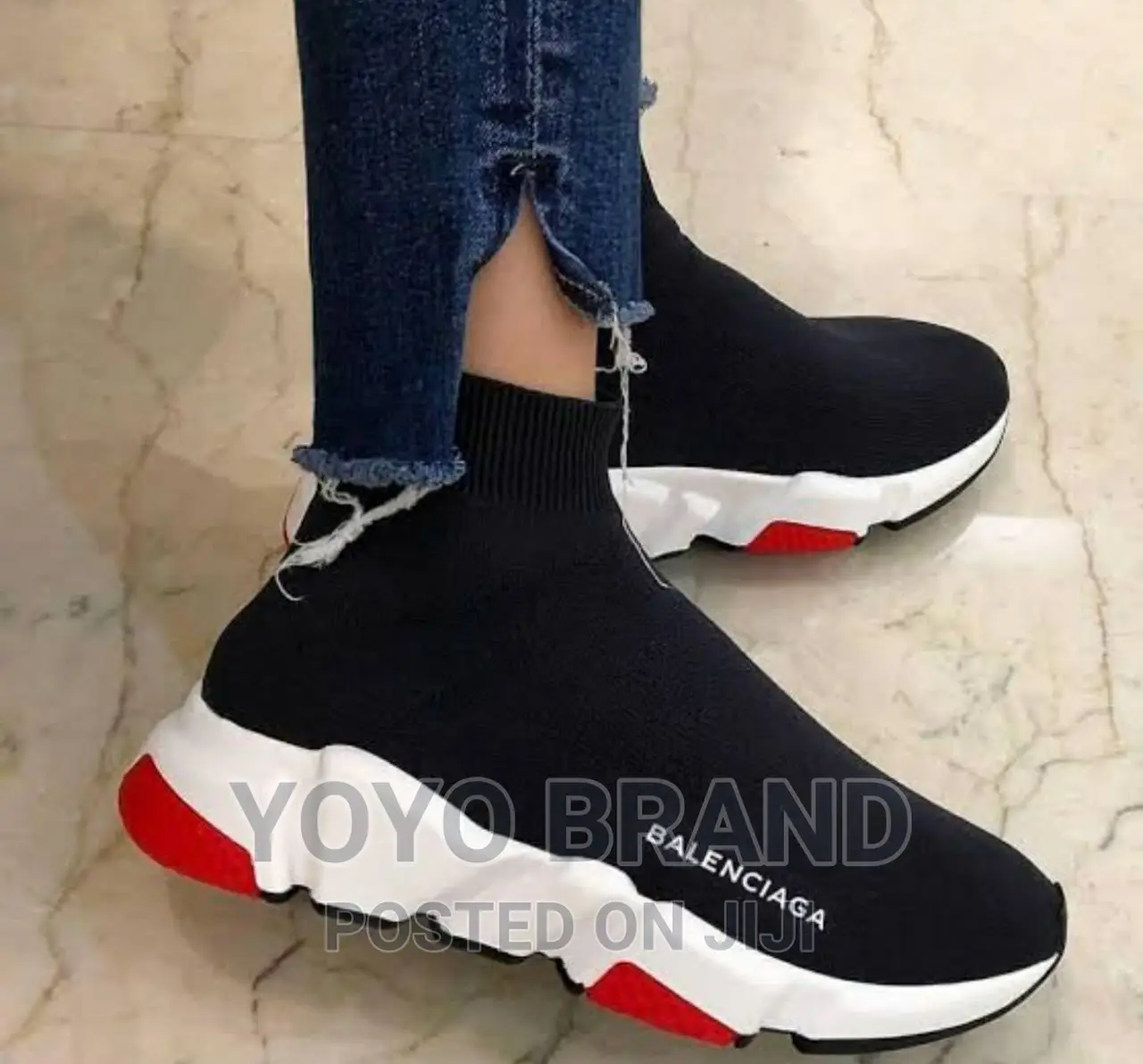 Orginal Balenciga For Womens