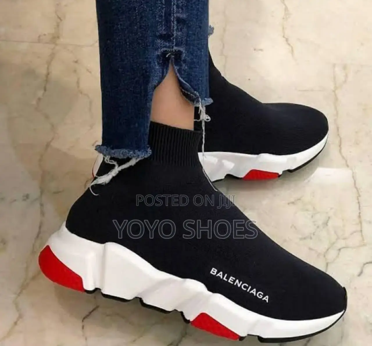 Orginal Balenciga For Womens